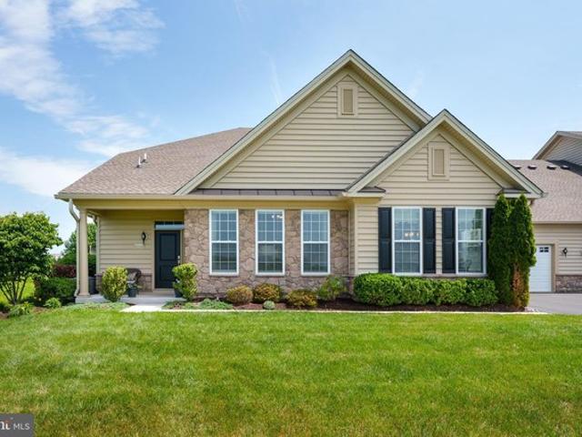 Townhouse for sale in Bucks, Pennsylvania