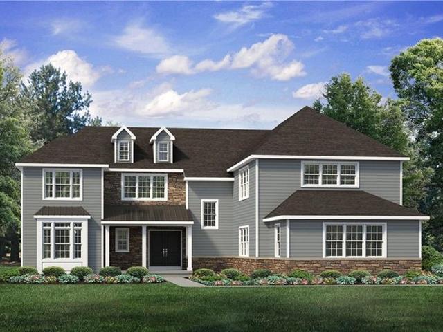 House for sale in Lehigh, Pennsylvania