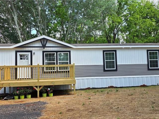 House for sale in Pickens, Georgia