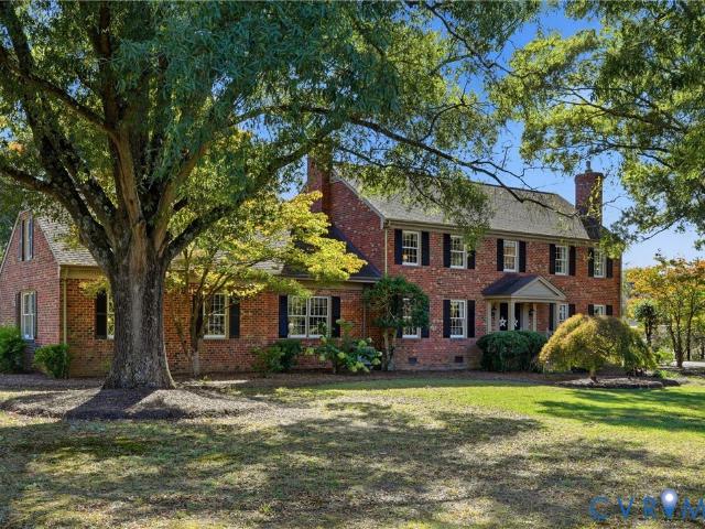 House for sale in Farmers Shop Corner, Hanover