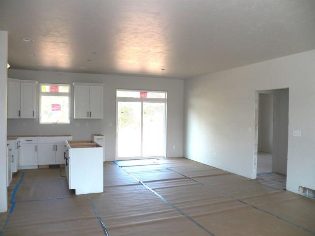 House for sale in Green Bay, Wisconsin