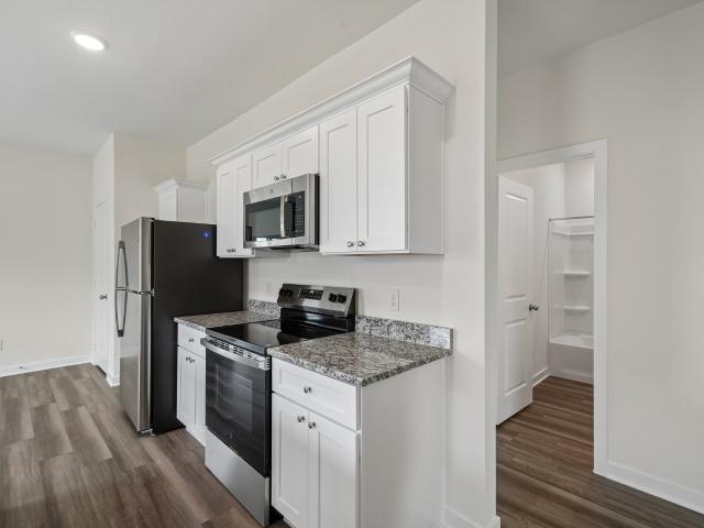 House for sale in Porter, Montgomery County