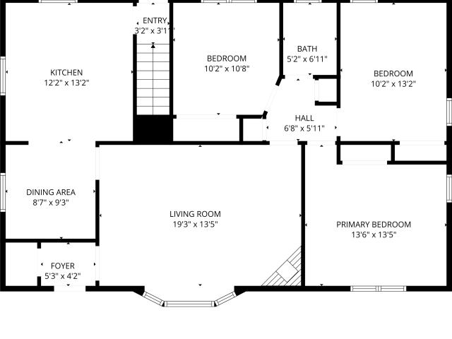 Property for sale in Bay View, Milwaukee