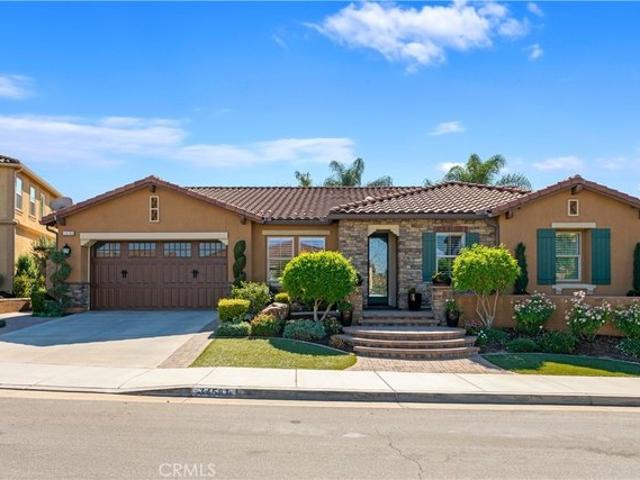 House for sale in Estates, Temecula