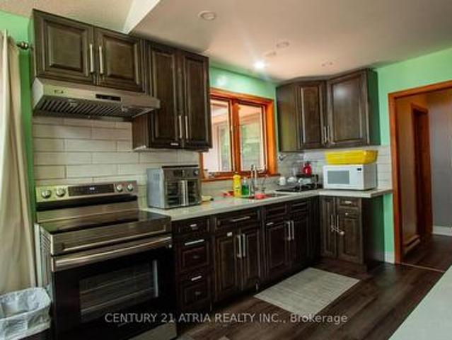 House for sale in Ramara, Ontario