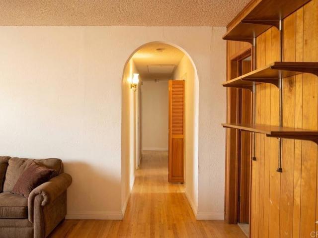 House for sale in Spring Valley, California