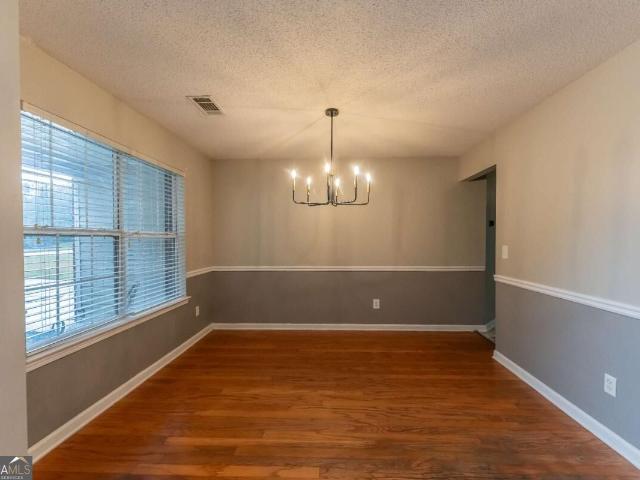 House for sale in Nature's Point, Douglasville