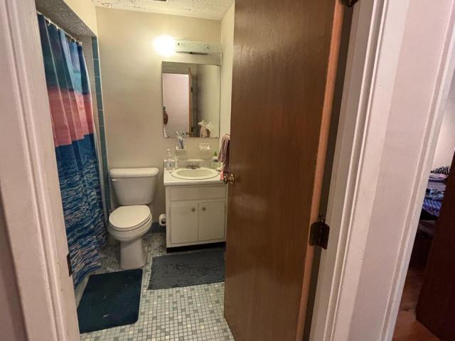 House for sale in Roselawn, Ohio