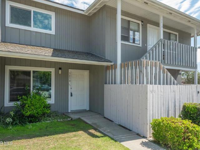 Condo for sale in Simi Valley, California