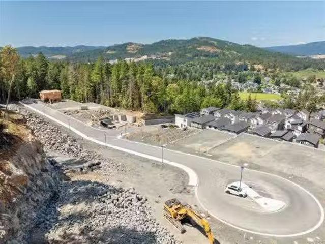 House for sale in Langford, British Columbia