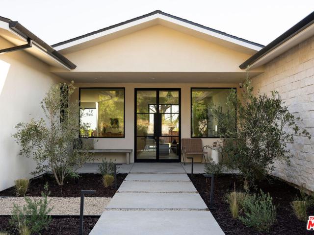 House for sale in Altadena, California