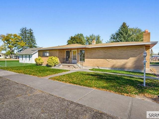 House for sale in Iona, Bonneville County