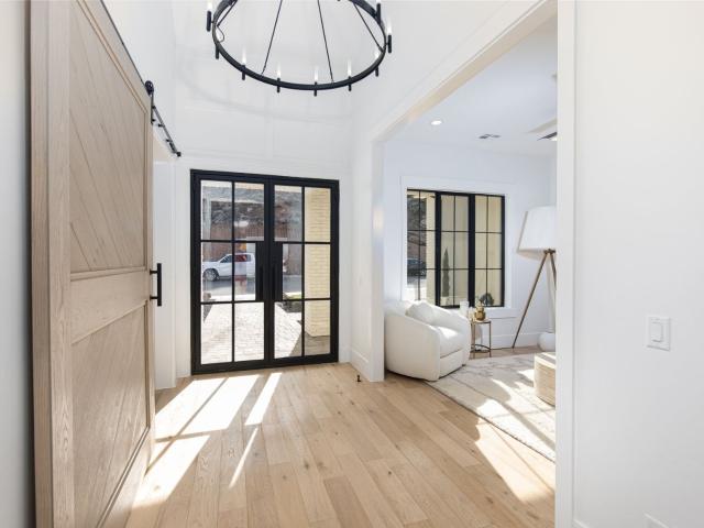 House for sale in Saint George, Utah
