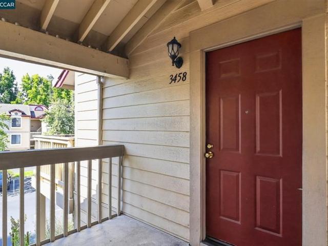 Condo for sale in Pleasanton, California