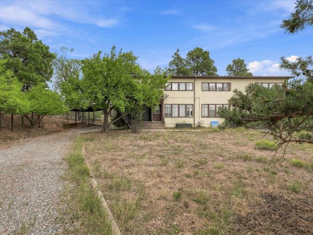 Condo for sale in Aspen Area, Los Alamos