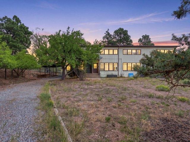 Condo for sale in Los Alamos, Los Alamos County