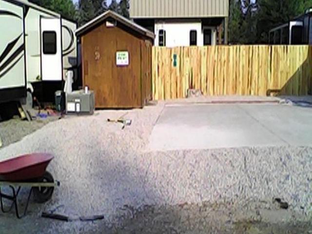 Land for sale in Polson, Montana