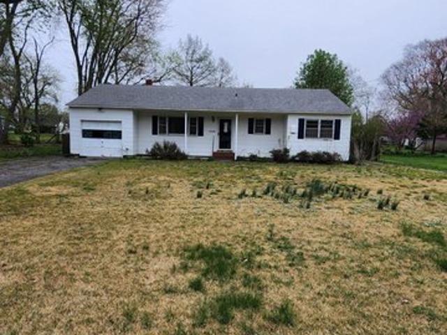 House for sale in Wicomico, Maryland
