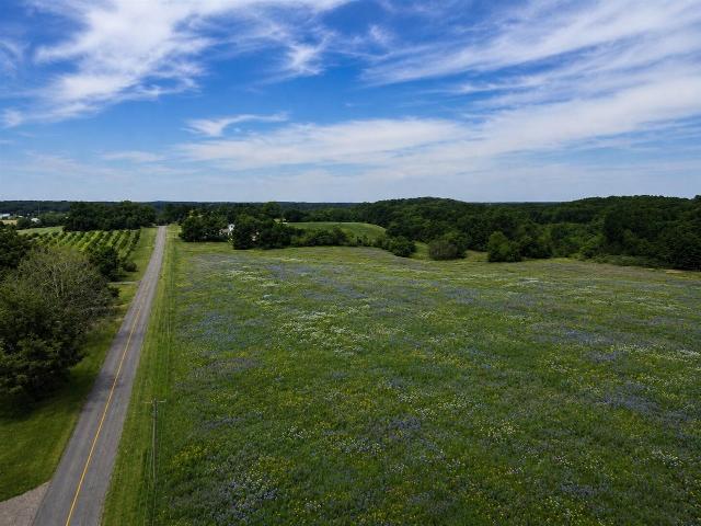 Land for sale in Michigan
