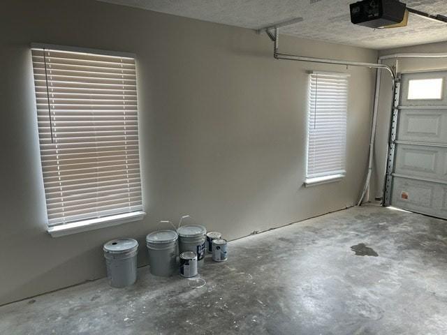 House for rent in Clayton, Georgia