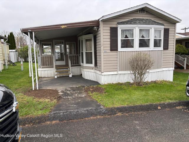 Property for sale in Livingston, New York