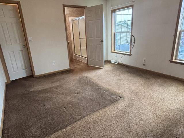House for sale in Livingston, New York