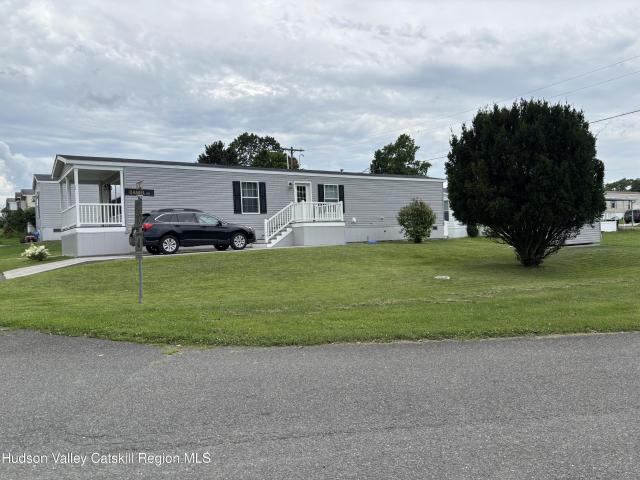 House for sale in Livingston, New York