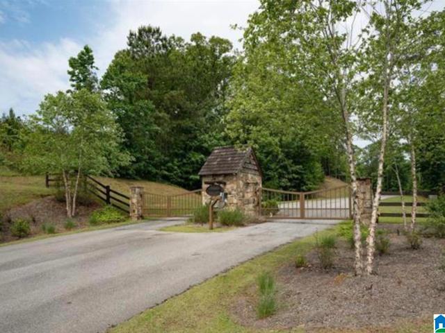 Land for sale in Leeds, Alabama