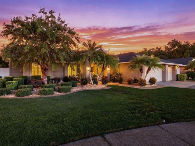 House for sale in Clearwater, Pinellas County