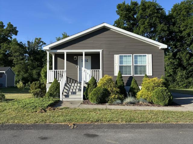 House for sale in Livingston, New York