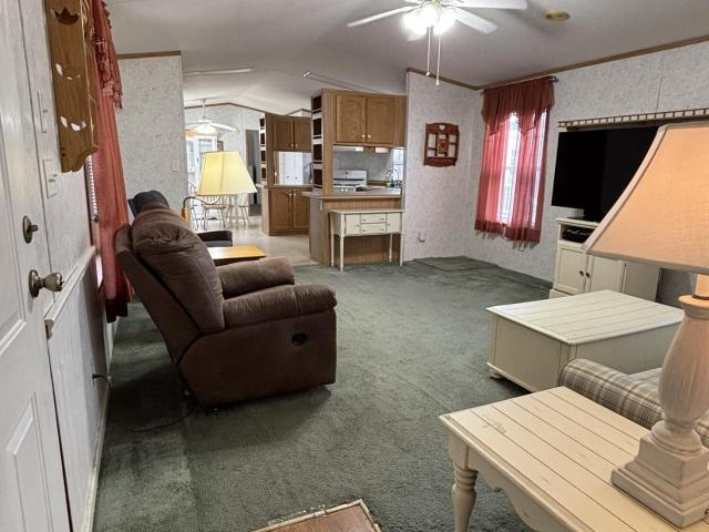 House for sale in Livingston, New York