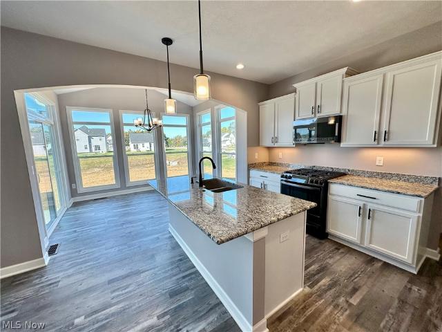 House for sale in Canton, Ohio