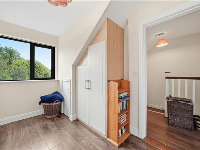 Detached House for sale in Clane, North Tipperary