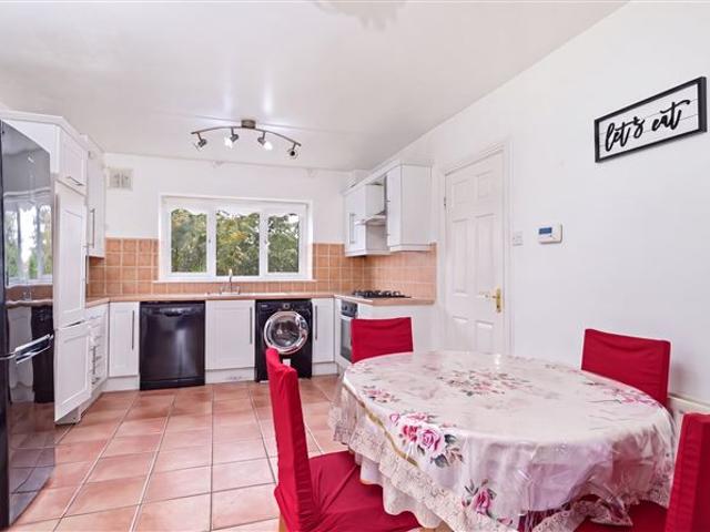 Duplex for sale in North Tipperary