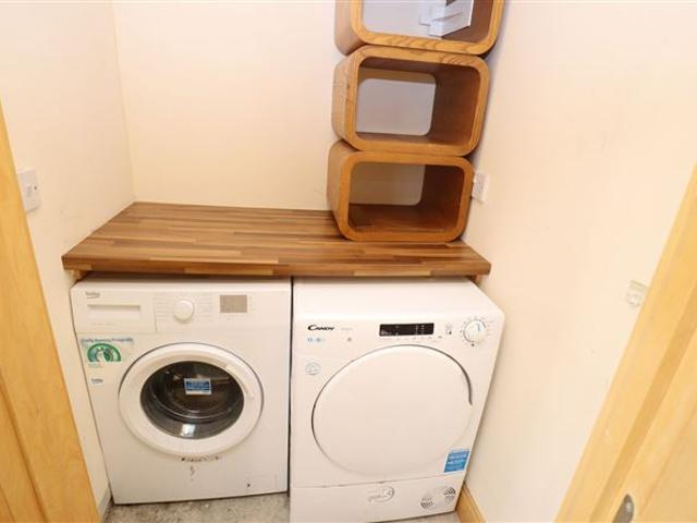 Terraced House for sale in Drogheda, North Tipperary