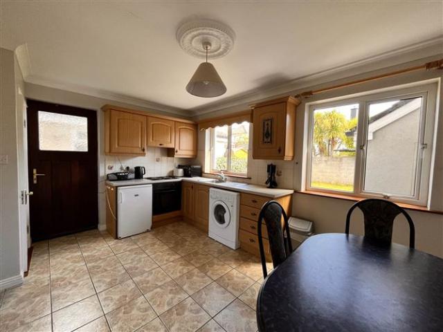 Detached House for sale in Bluebell, North Tipperary