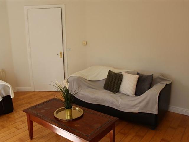 Duplex for sale in Blanchardstown, North Tipperary