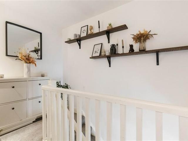 Duplex for sale in Tallaght, North Tipperary