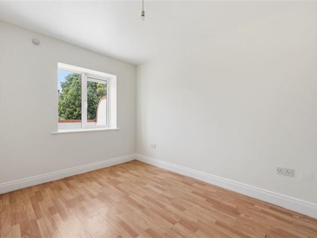 Apartment for sale in Bluebell, North Tipperary