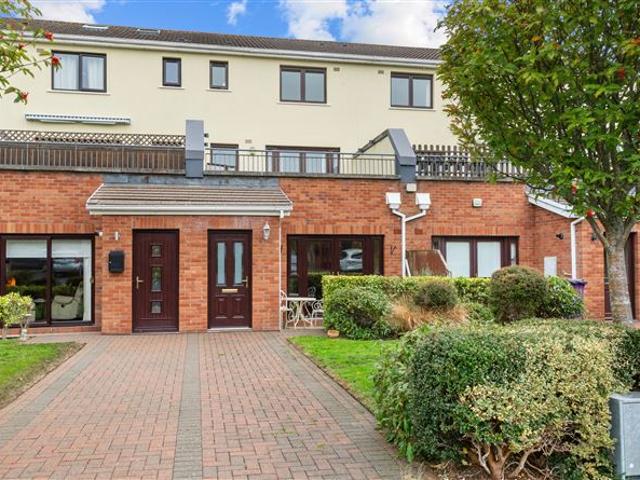 Apartment for sale in Greystones, North Tipperary