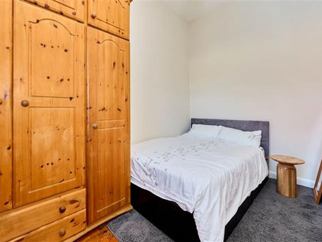 Terraced House for sale in Bluebell, North Tipperary