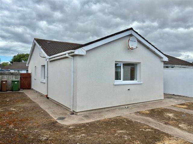 Detached House for sale in Lismore, South Tipperary