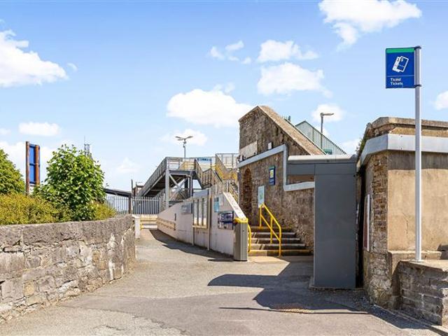 Duplex for sale in Eadestown, North Tipperary