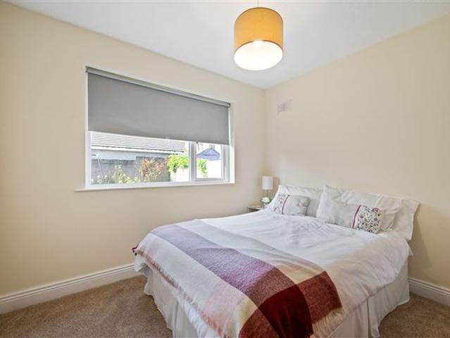 Bungalow for sale in Palmerston, North Tipperary