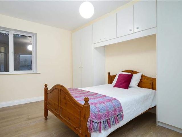 Apartment for sale in North Tipperary