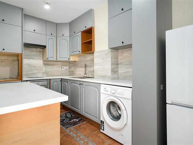 Apartment for sale in North Tipperary