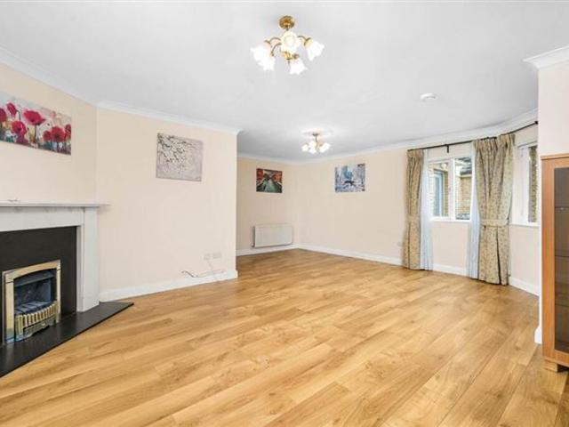 Bungalow for sale in Ashbourne, North Tipperary