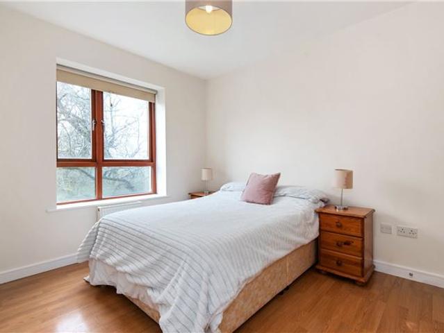 Apartment for sale in Bluebell, North Tipperary