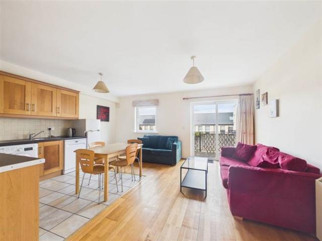 Duplex for sale in Clogheen, South Tipperary