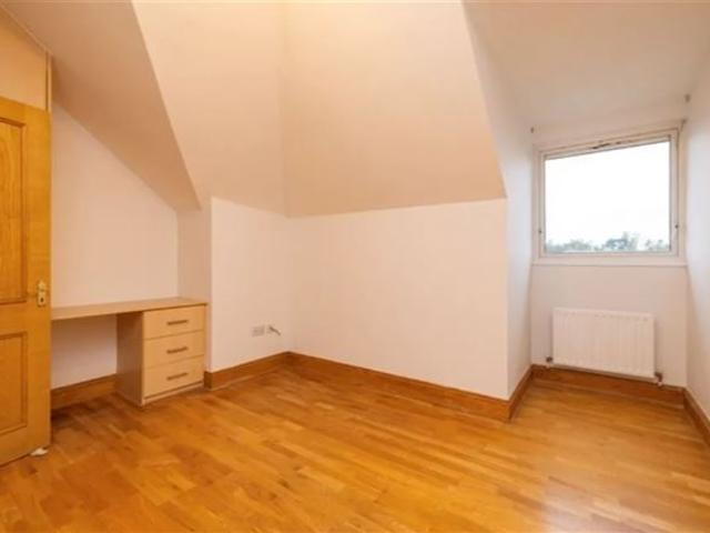 Apartment for sale in Bluebell, North Tipperary